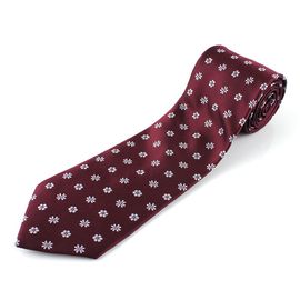 [MAESIO] GNA4346 Normal Necktie 8.5cm 1Color _ Mens ties for interview, Suit, Classic Business Casual Necktie